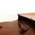 Penna Tablet Pouch Sleeve Bag for Penna Keyboard with Accessory Pocket ~12 inch, Vintage Leather Style (PVC)