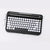 Penna Bluetooth Keyboard with Diamond Keycap