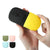 Elretron PENNA 2.4G Wireless Retro Style Optical Mouse with USB Receiver